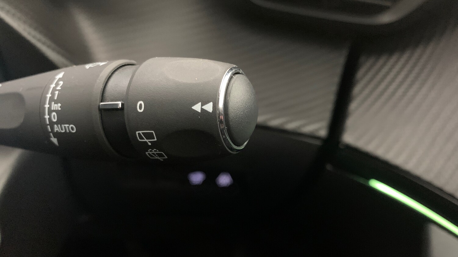 Used Peugeot 2008 2022 for sale - 76123542: Photo 33