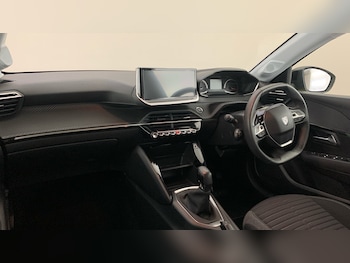 Used Peugeot 208 2024 for sale - 79305023: Photo