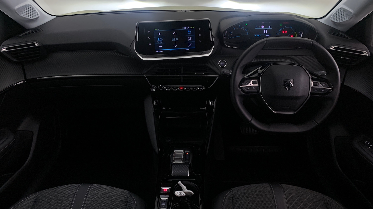 Used Peugeot 208 2024 for sale - 76772566: Photo 10