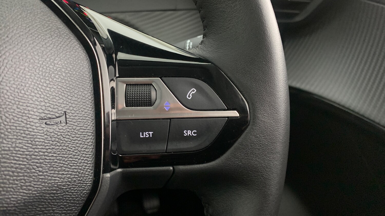 Used Peugeot 208 2024 for sale - 76772566: Photo 19