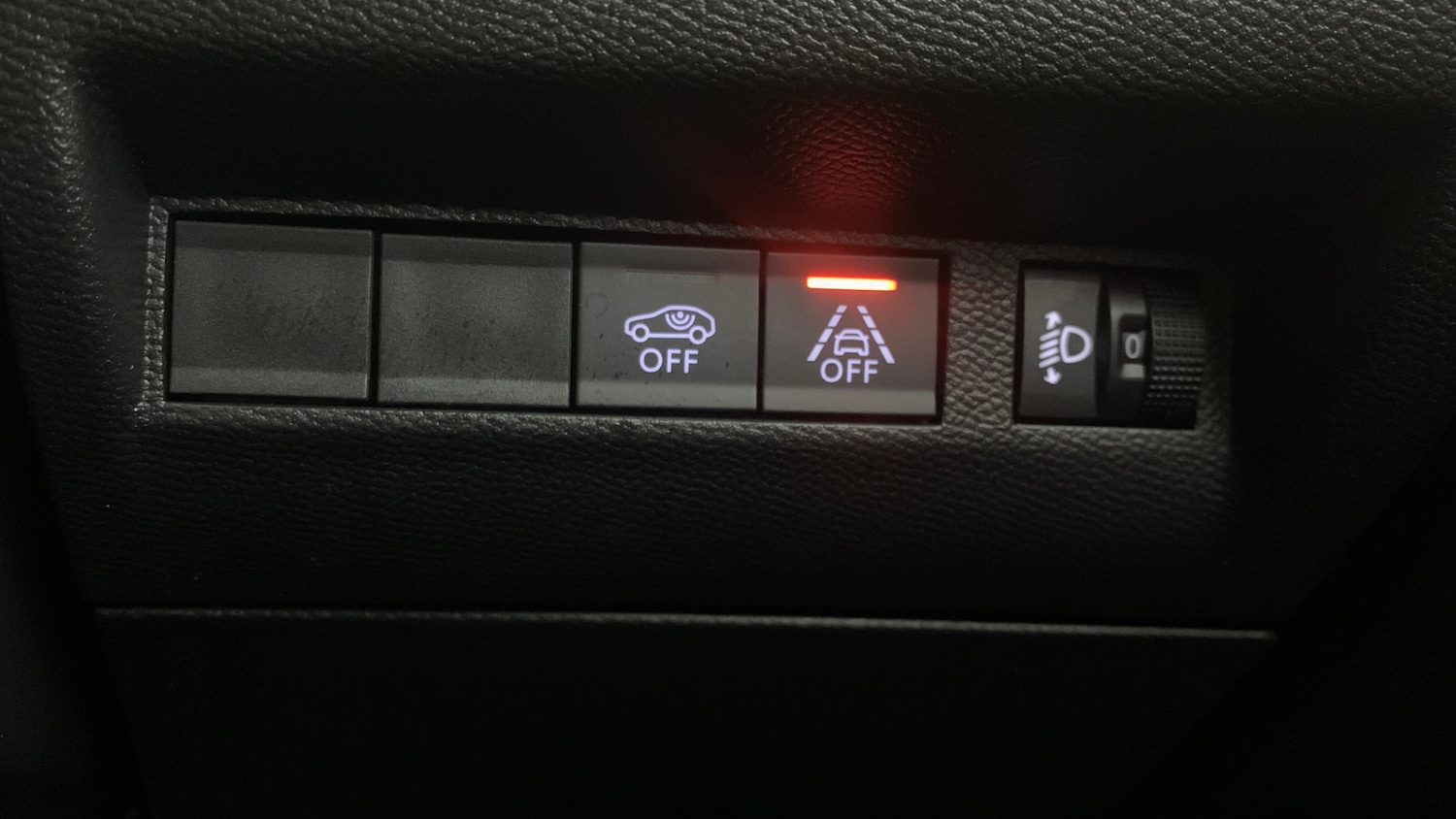 Used Peugeot 208 2024 for sale - 76772566: Photo 21