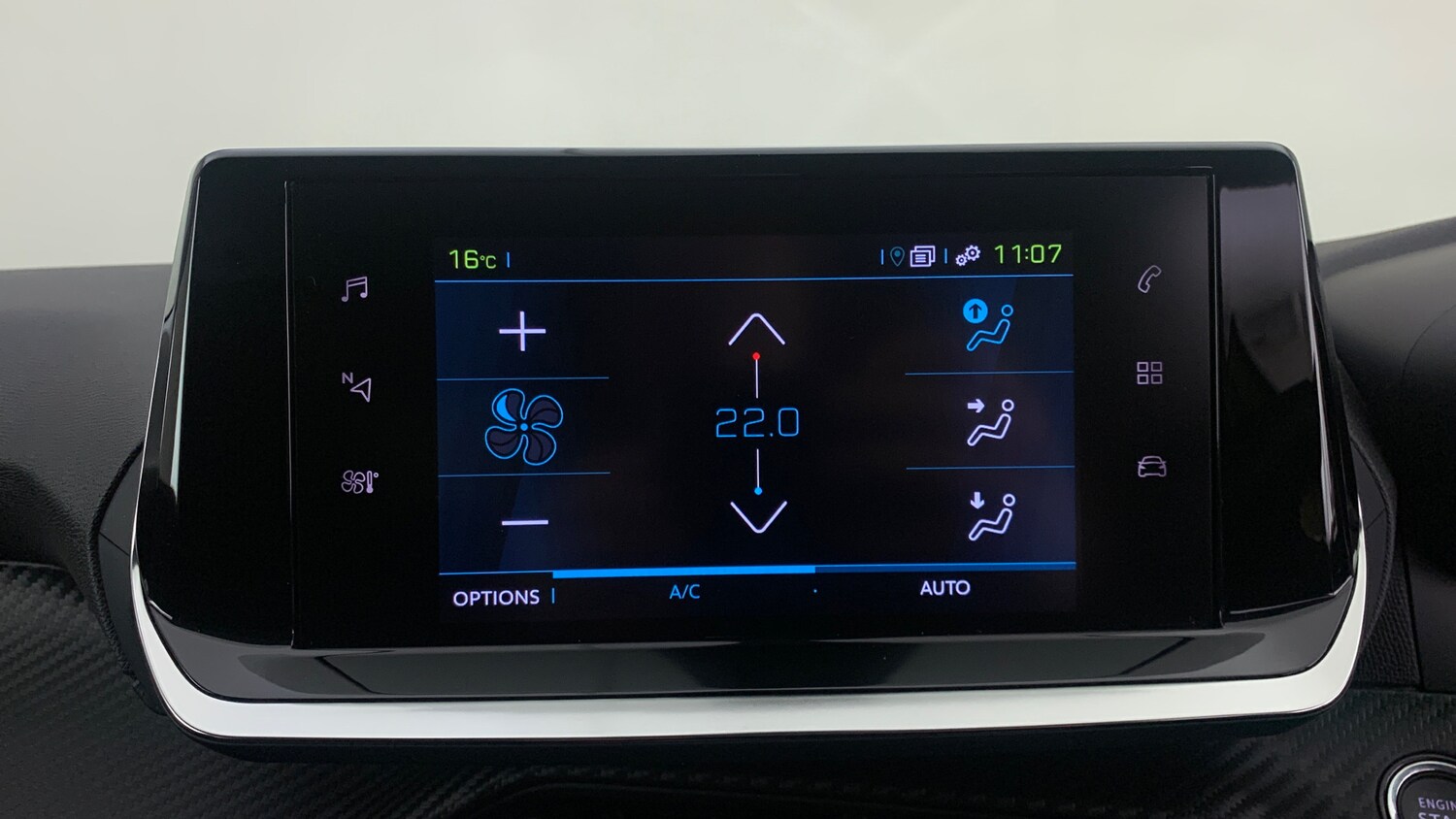 Used Peugeot 208 2024 for sale - 76772566: Photo 25