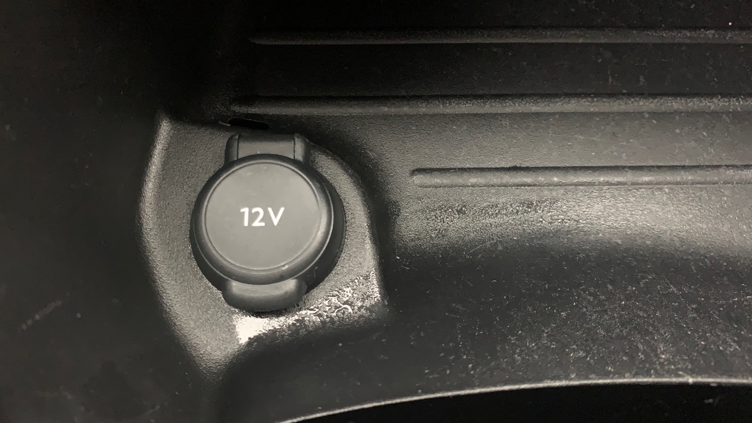 Used Peugeot 208 2024 for sale - 76772566: Photo 26