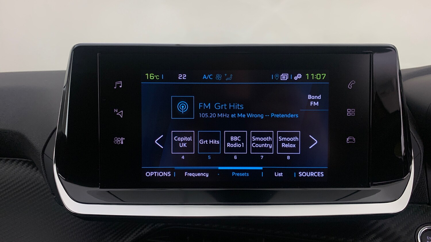 Used Peugeot 208 2024 for sale - 76772566: Photo 27