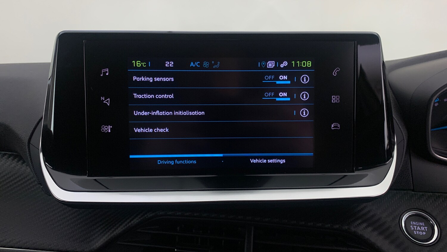 Used Peugeot 208 2024 for sale - 76772566: Photo 28