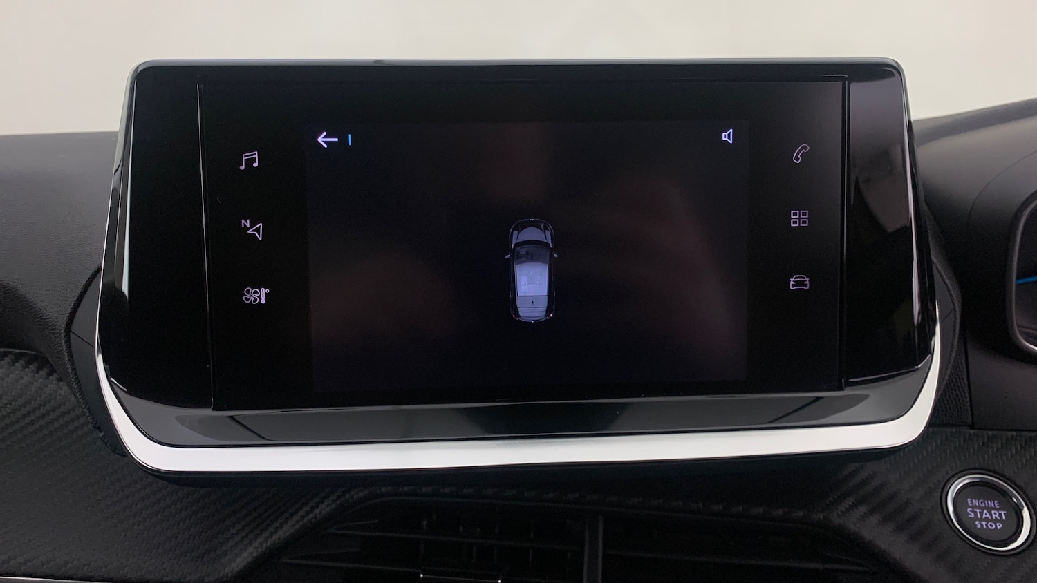 Used Peugeot 208 2024 for sale - 76772566: Photo 29