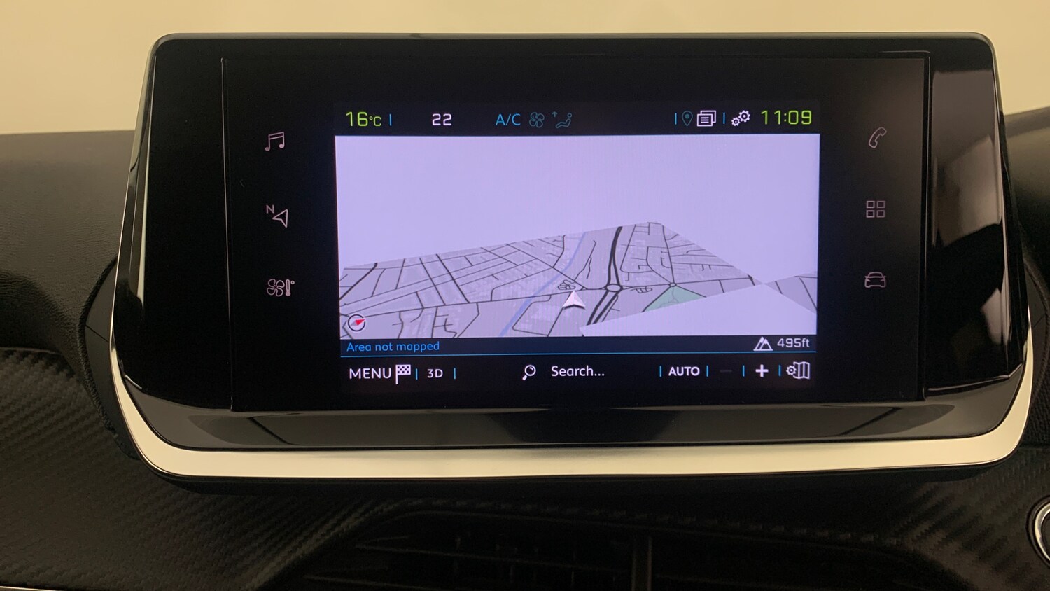 Used Peugeot 208 2024 for sale - 76772566: Photo 30