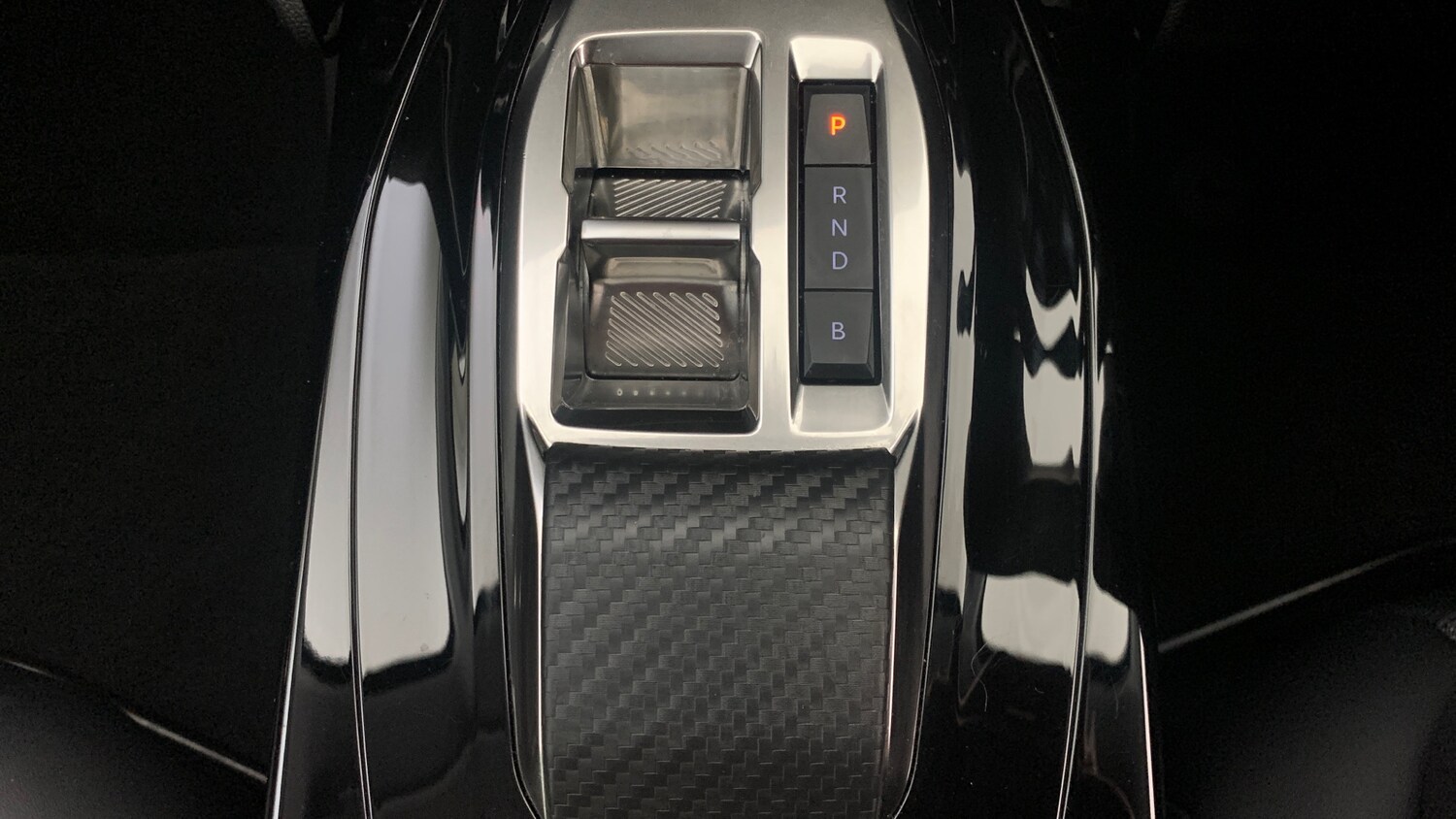 Used Peugeot 208 2024 for sale - 76772566: Photo 33