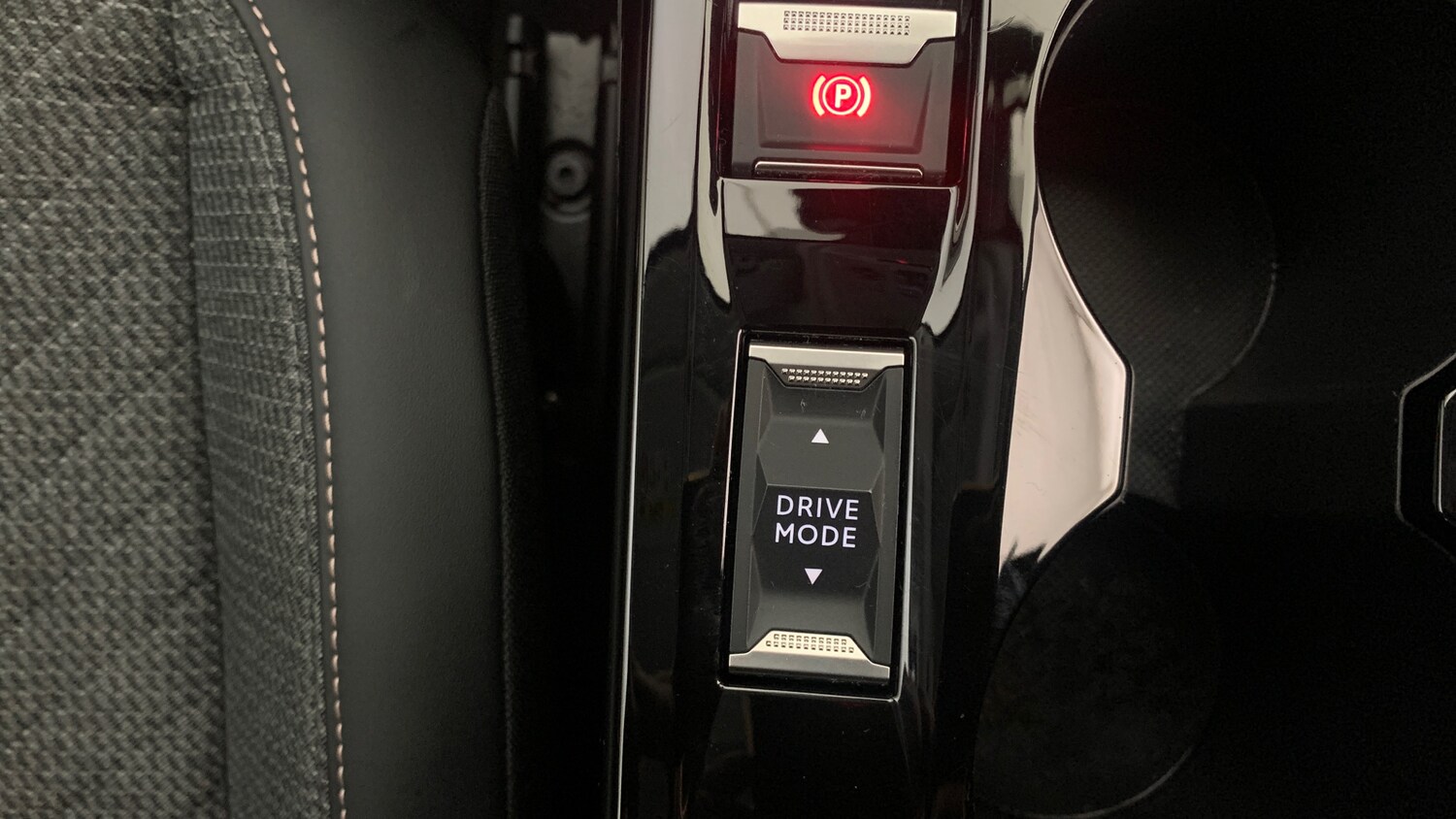 Used Peugeot 208 2024 for sale - 76772566: Photo 34