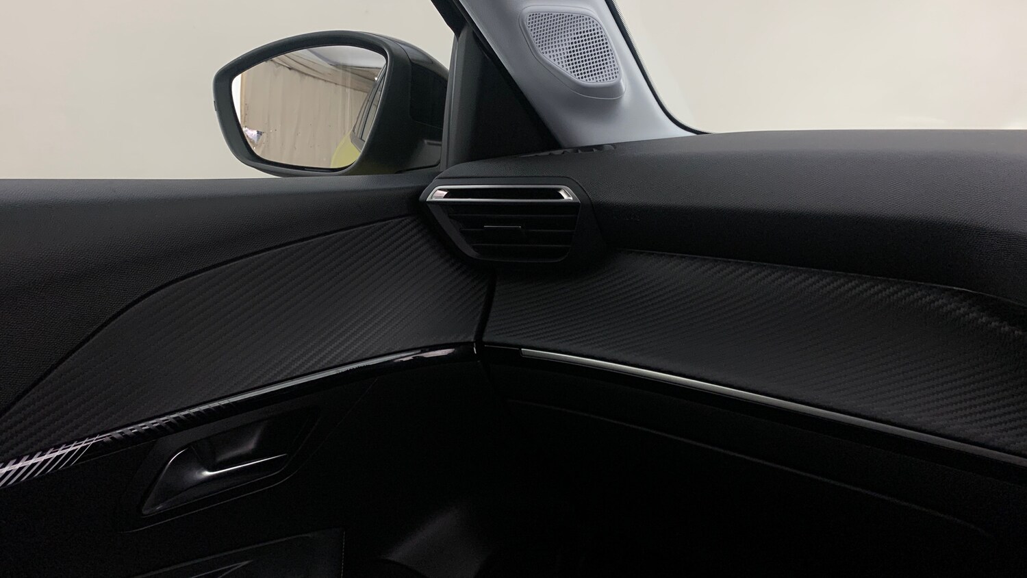 Used Peugeot 208 2024 for sale - 76772566: Photo 35