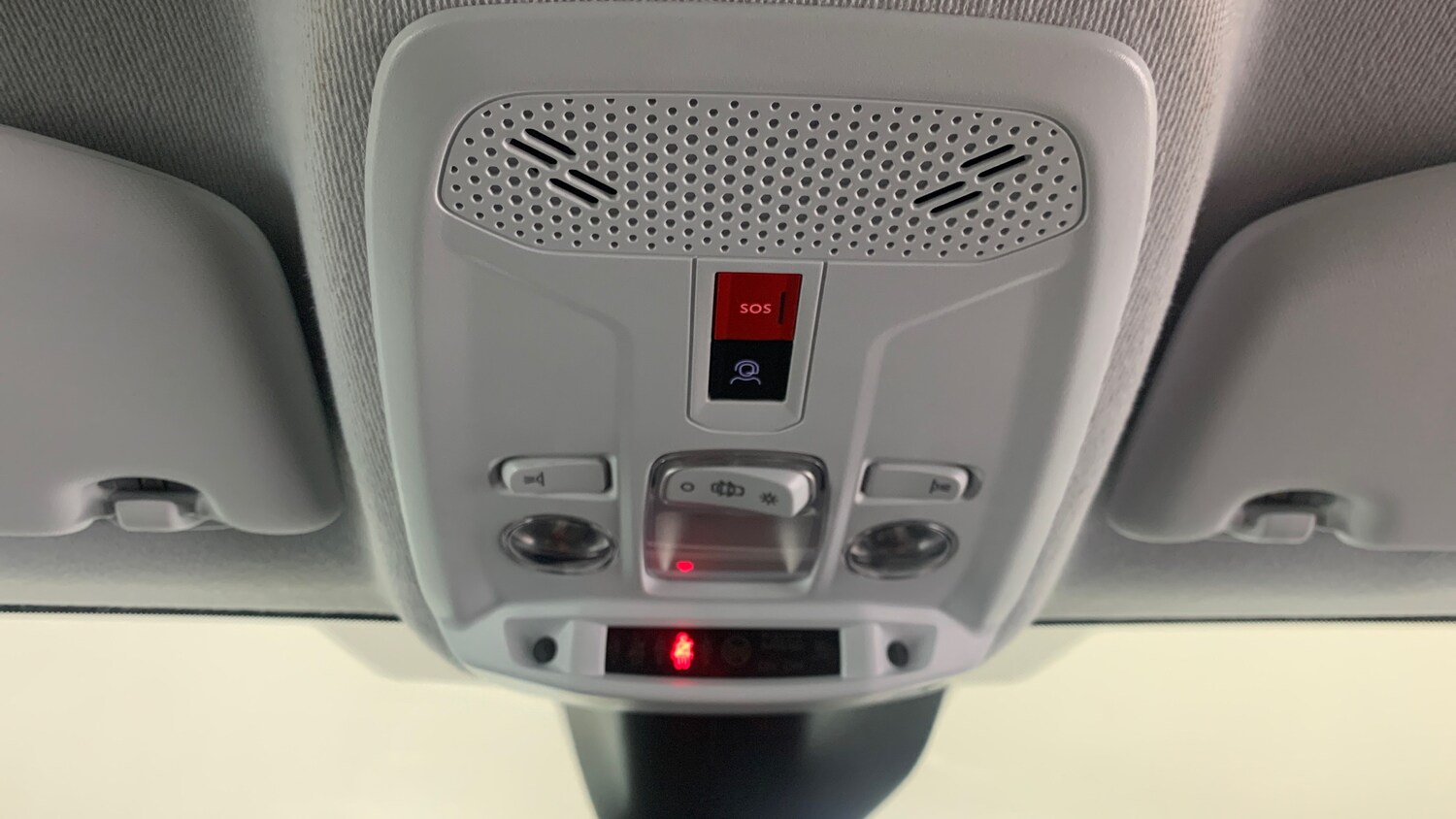 Used Peugeot 208 2024 for sale - 76772566: Photo 36