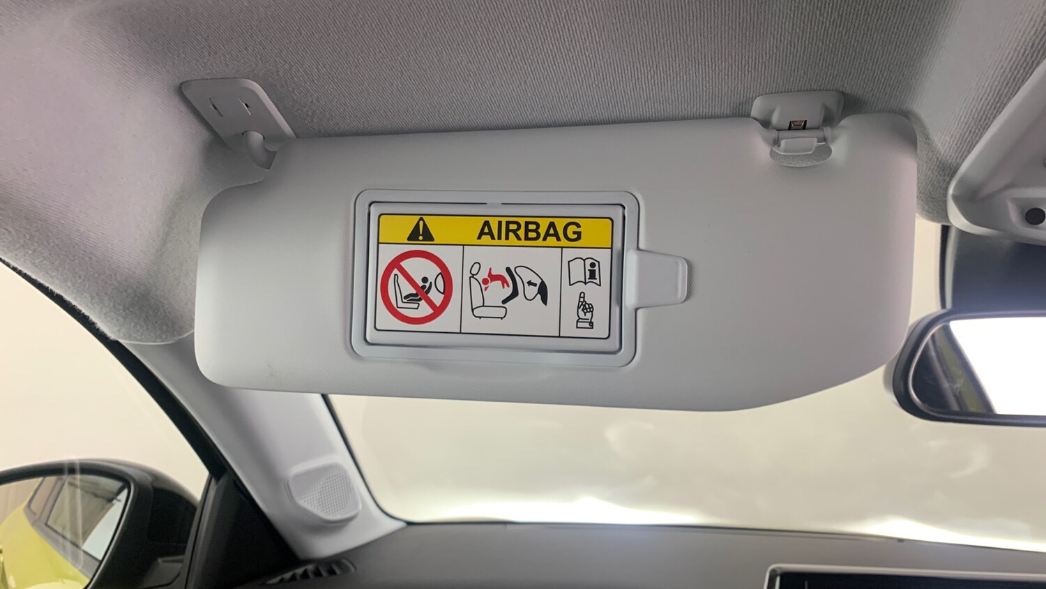 Used Peugeot 208 2024 for sale - 76772566: Photo 37