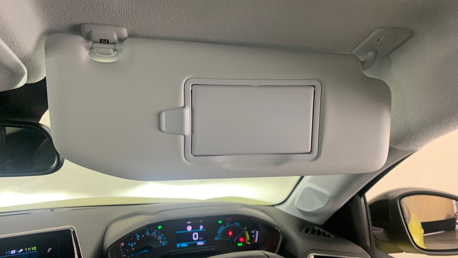 Used Peugeot 208 2024 for sale - 76772566: Photo 38