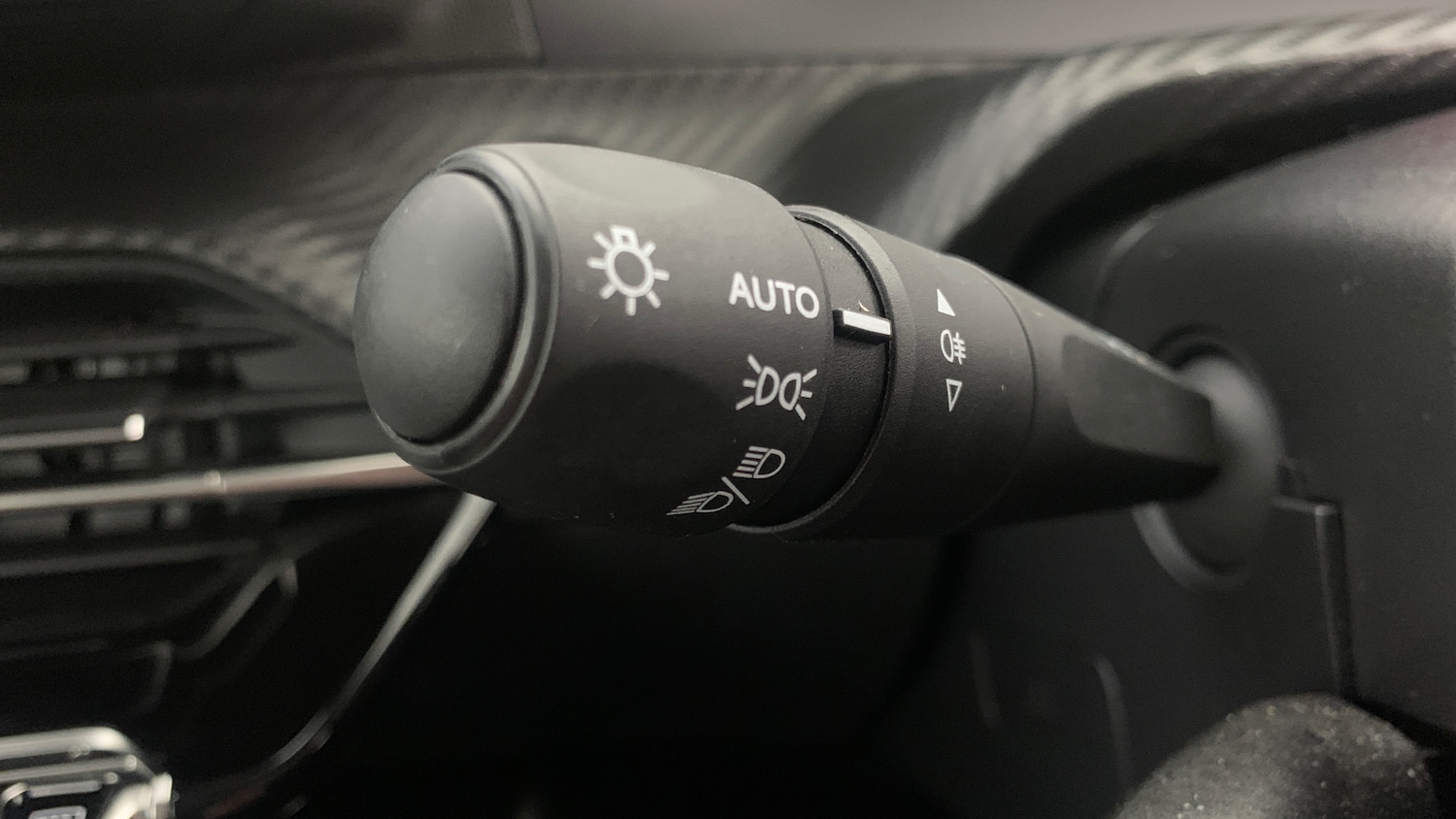 Used Peugeot 208 2024 for sale - 76772566: Photo 40