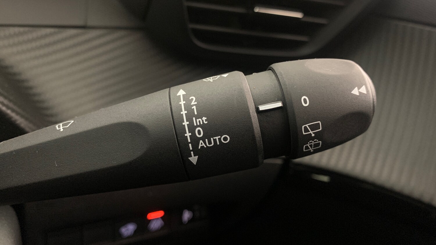 Used Peugeot 208 2024 for sale - 76772566: Photo 41