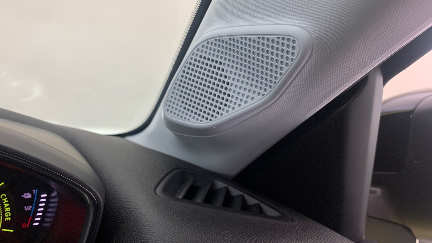 Used Peugeot 208 2024 for sale - 76772566: Photo 43