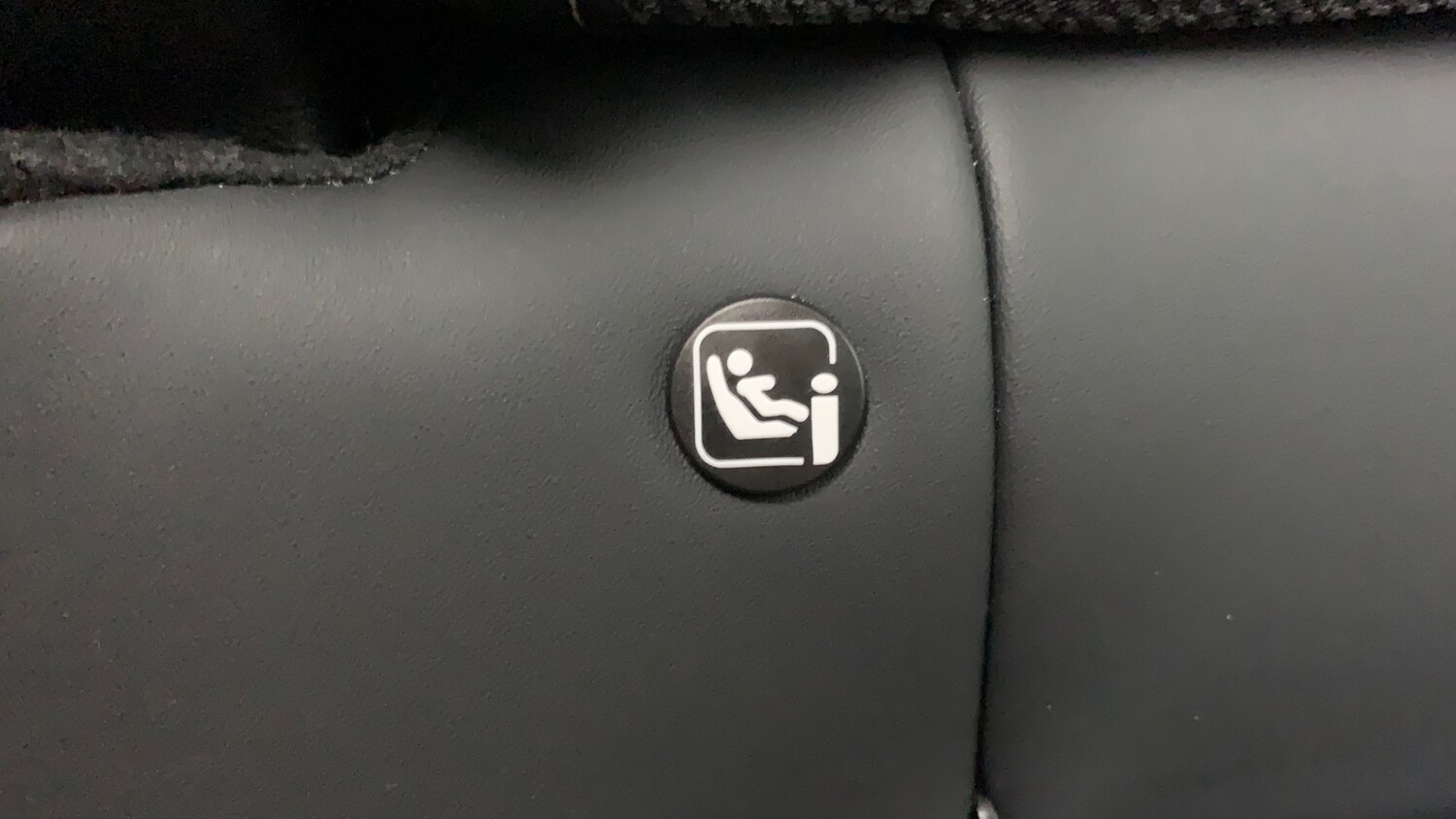 Used Peugeot 208 2024 for sale - 76772566: Photo 45