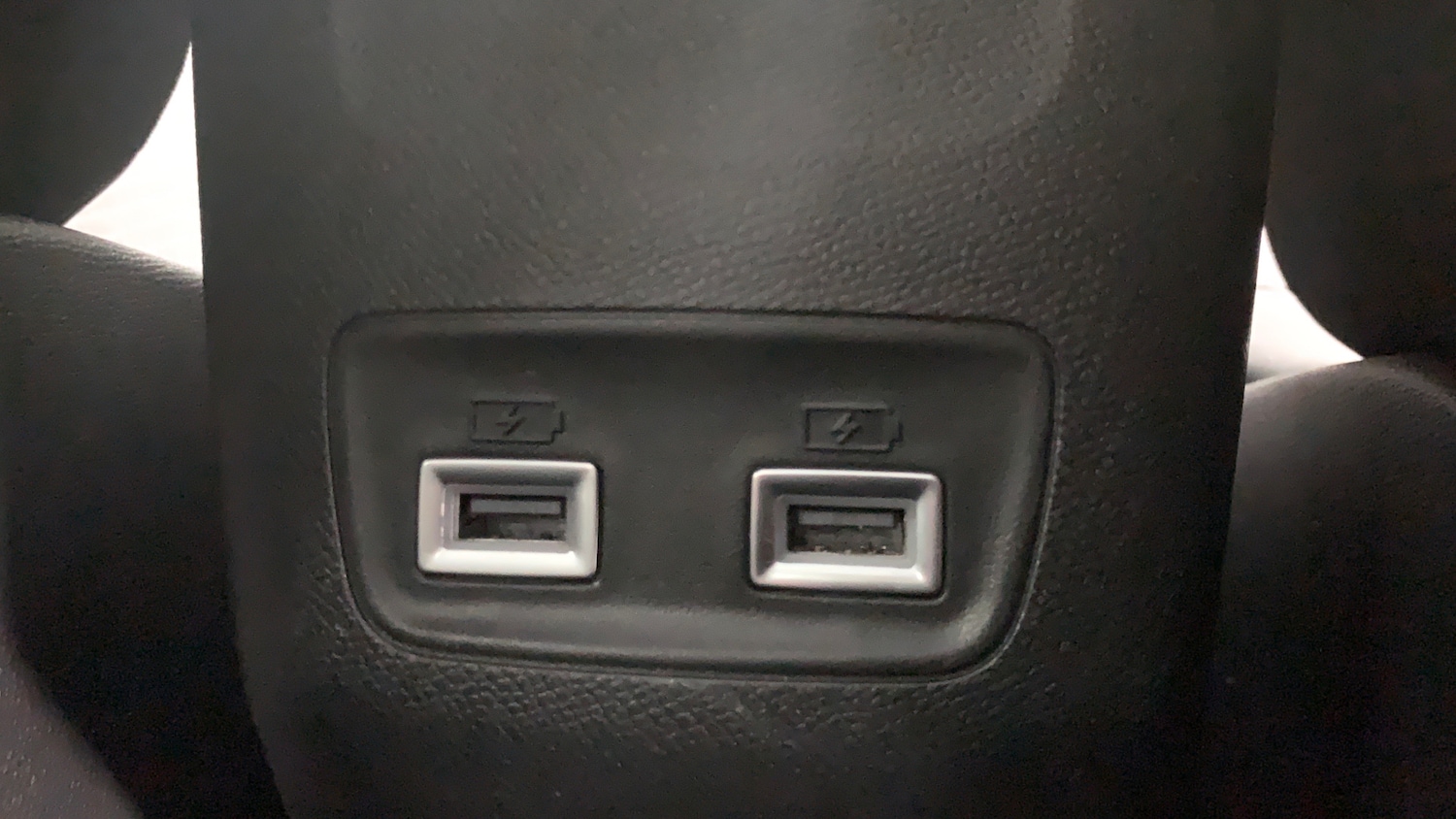 Used Peugeot 208 2024 for sale - 76772566: Photo 46