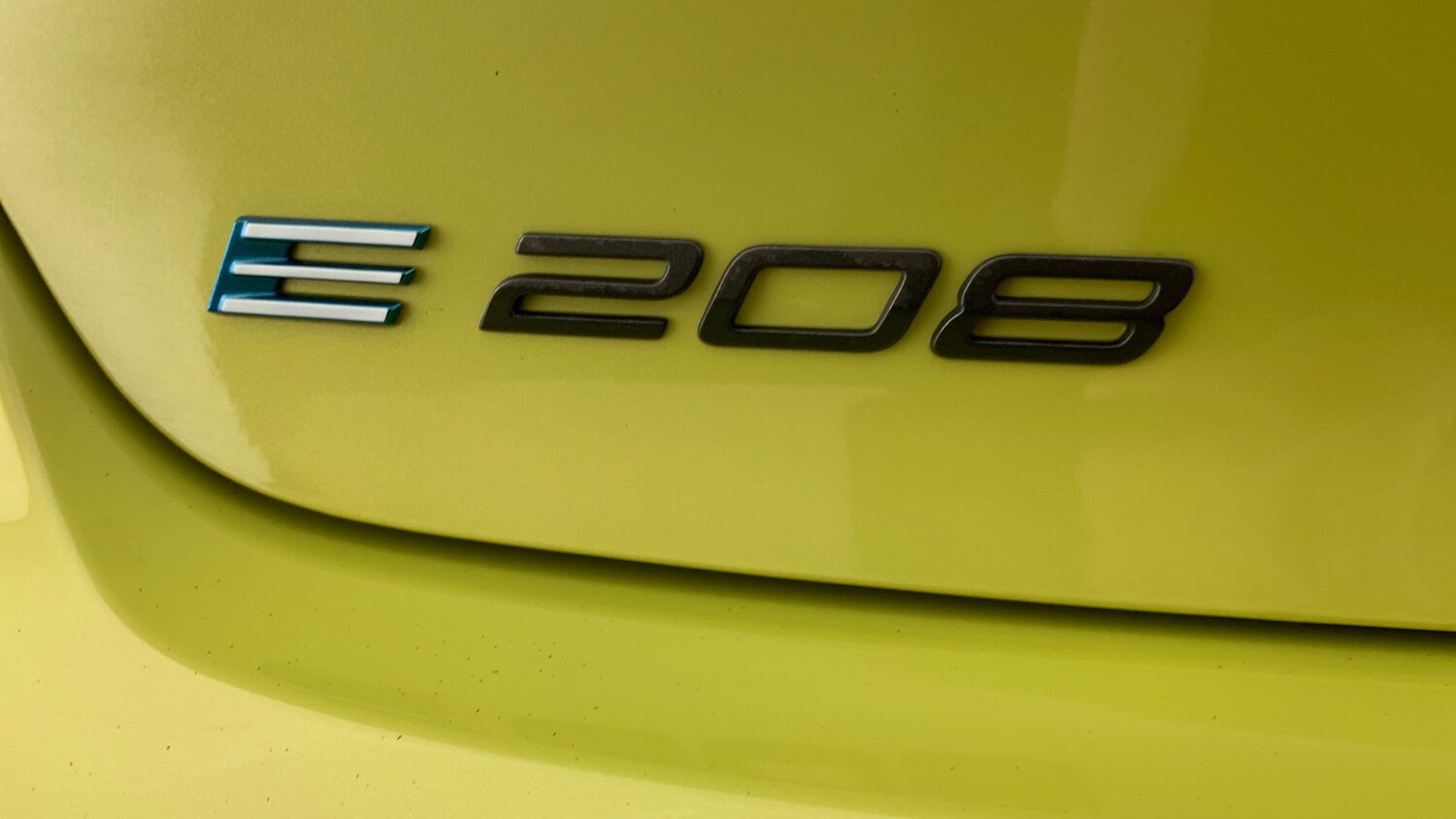 Used Peugeot 208 2024 for sale - 76772566: Photo 48