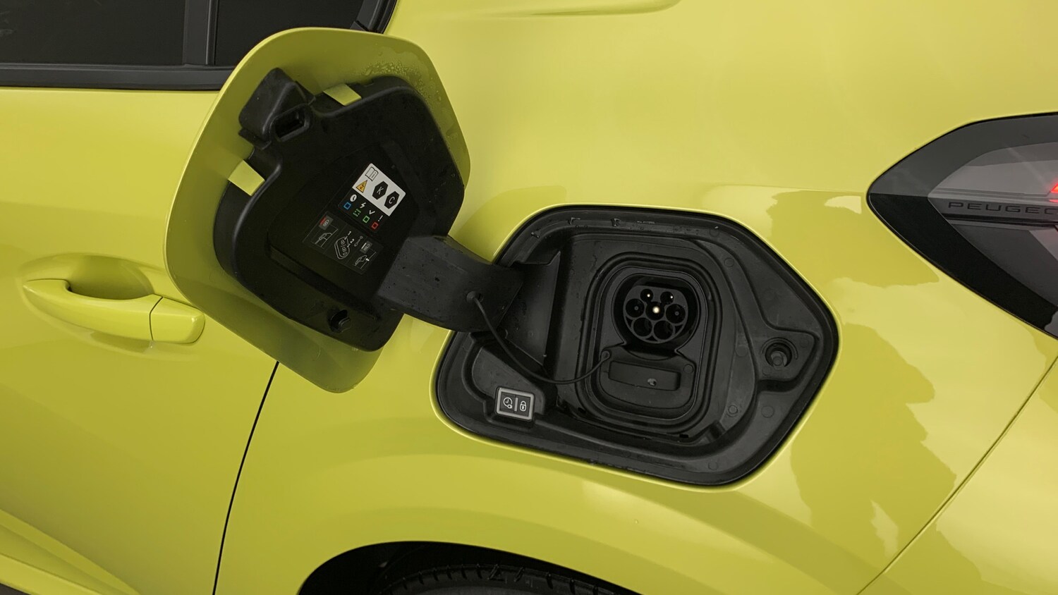 Used Peugeot 208 2024 for sale - 76772566: Photo 49