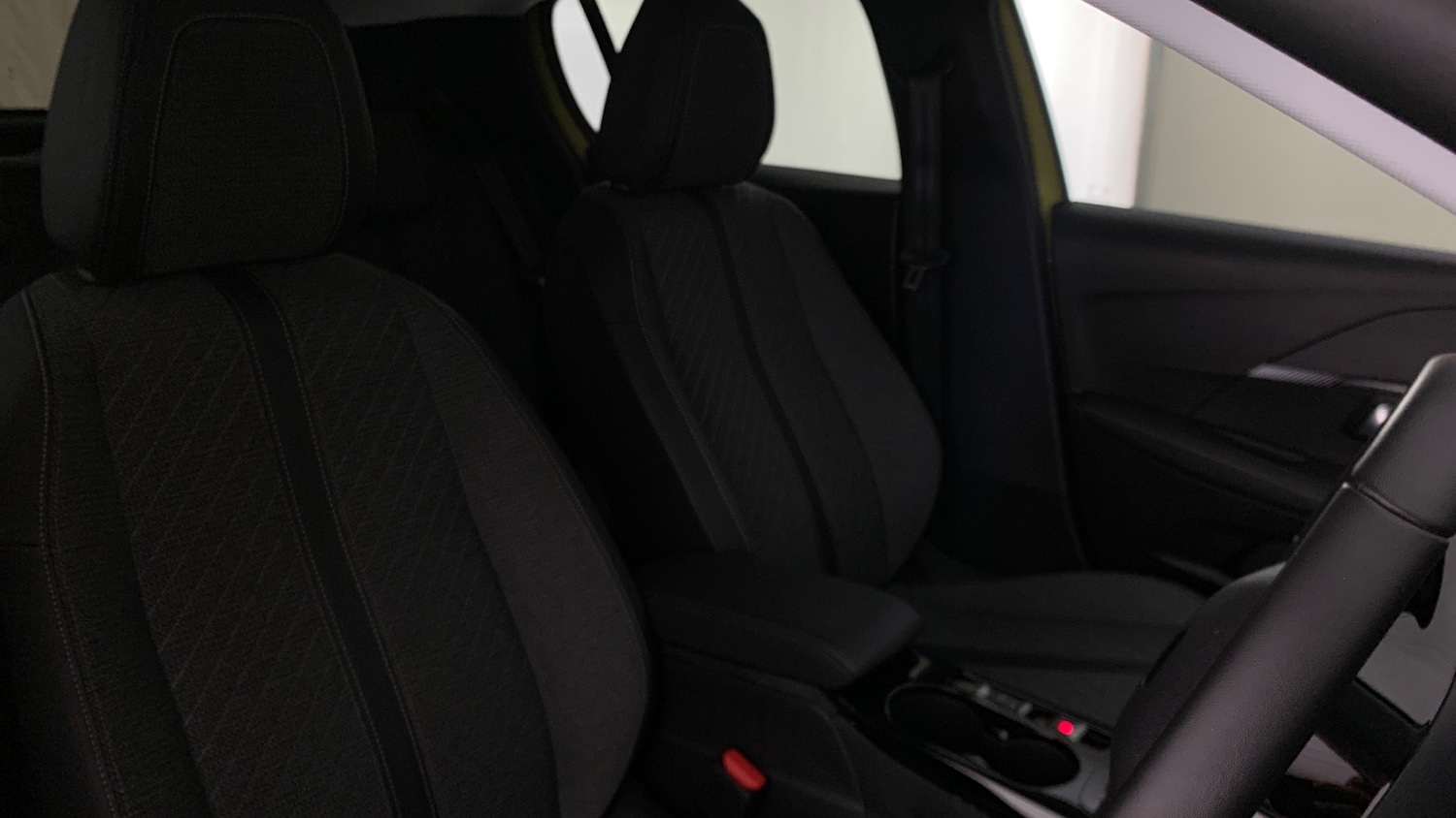 Used Peugeot 208 2024 for sale - 76772566: Photo 51