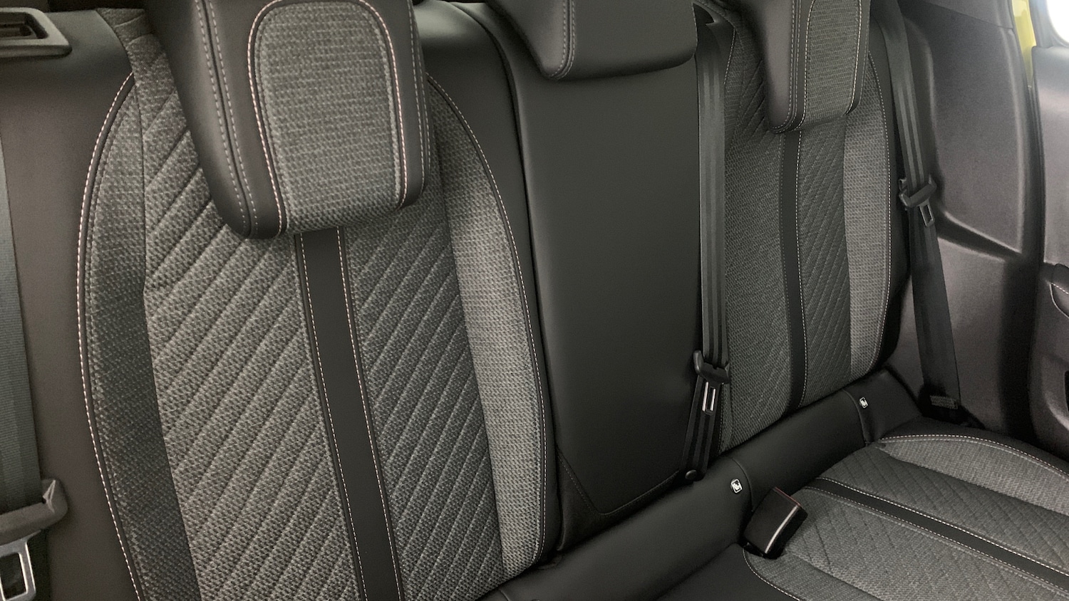 Used Peugeot 208 2024 for sale - 76772566: Photo 8