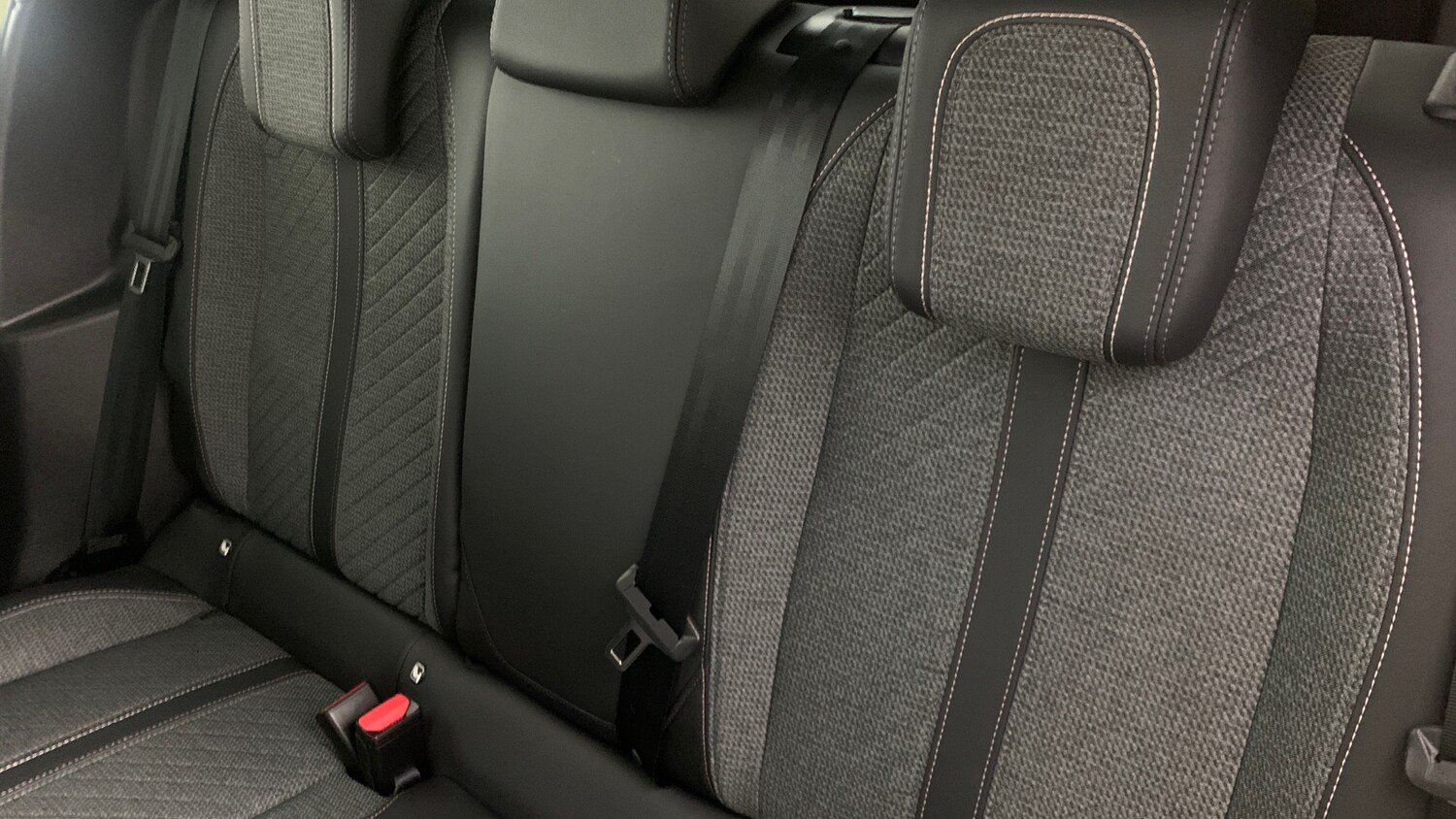 Used Peugeot 208 2024 for sale - 76772566: Photo 9