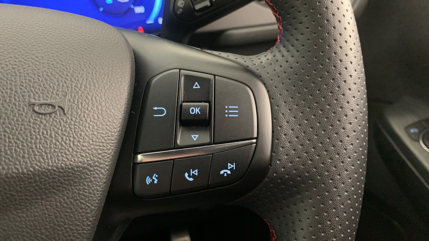 Used Ford Kuga 2022 for sale - 76914371: Photo 19