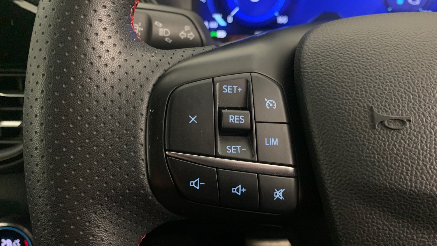 Used Ford Kuga 2022 for sale - 76914371: Photo 20