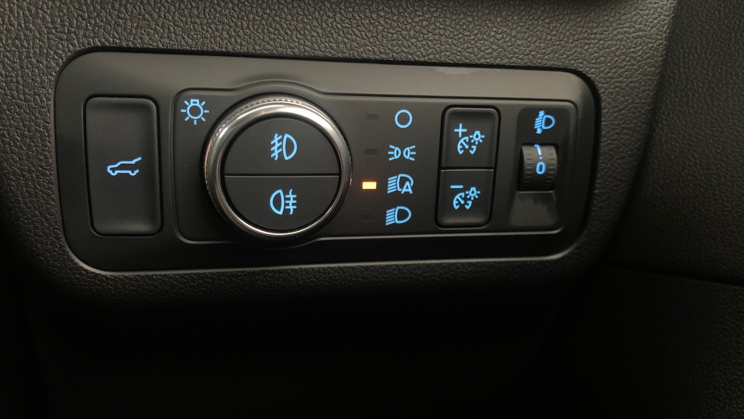 Used Ford Kuga 2022 for sale - 76914371: Photo 21