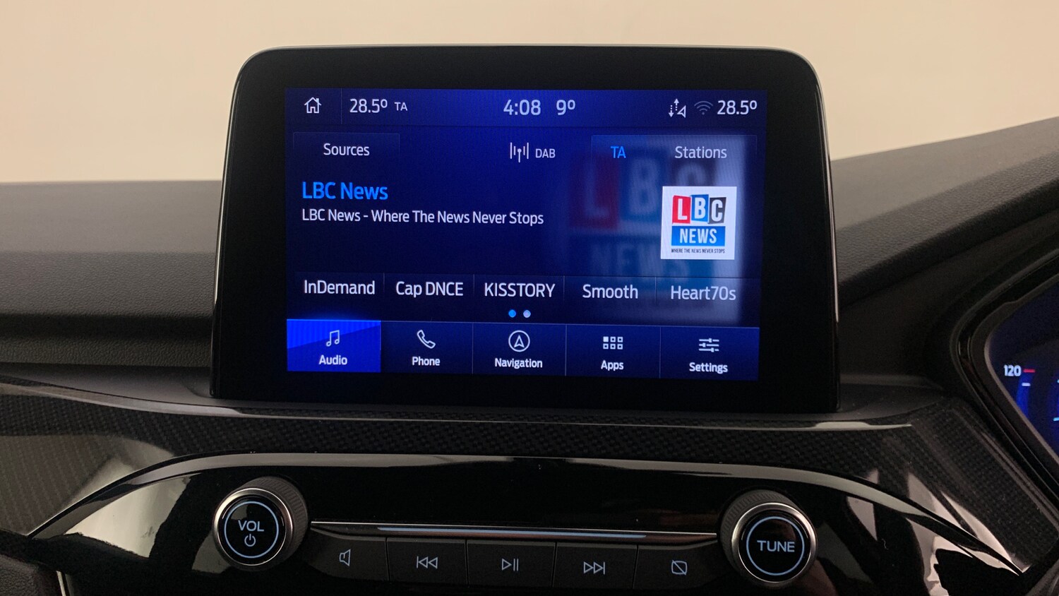 Used Ford Kuga 2022 for sale - 76914371: Photo 25