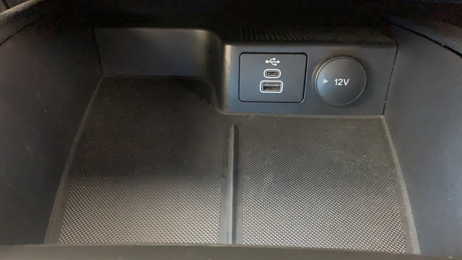 Used Ford Kuga 2022 for sale - 76914371: Photo 26