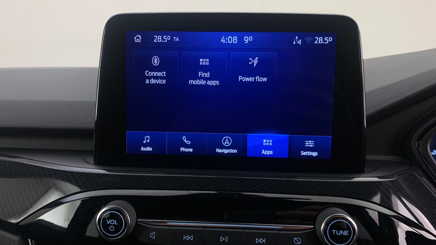 Used Ford Kuga 2022 for sale - 76914371: Photo 27