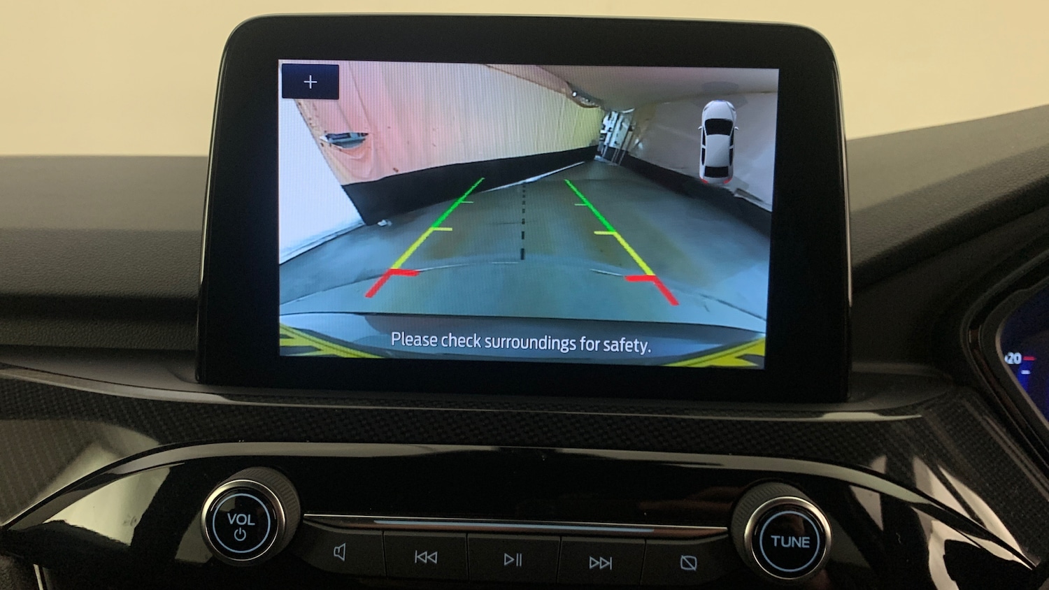 Used Ford Kuga 2022 for sale - 76914371: Photo 29