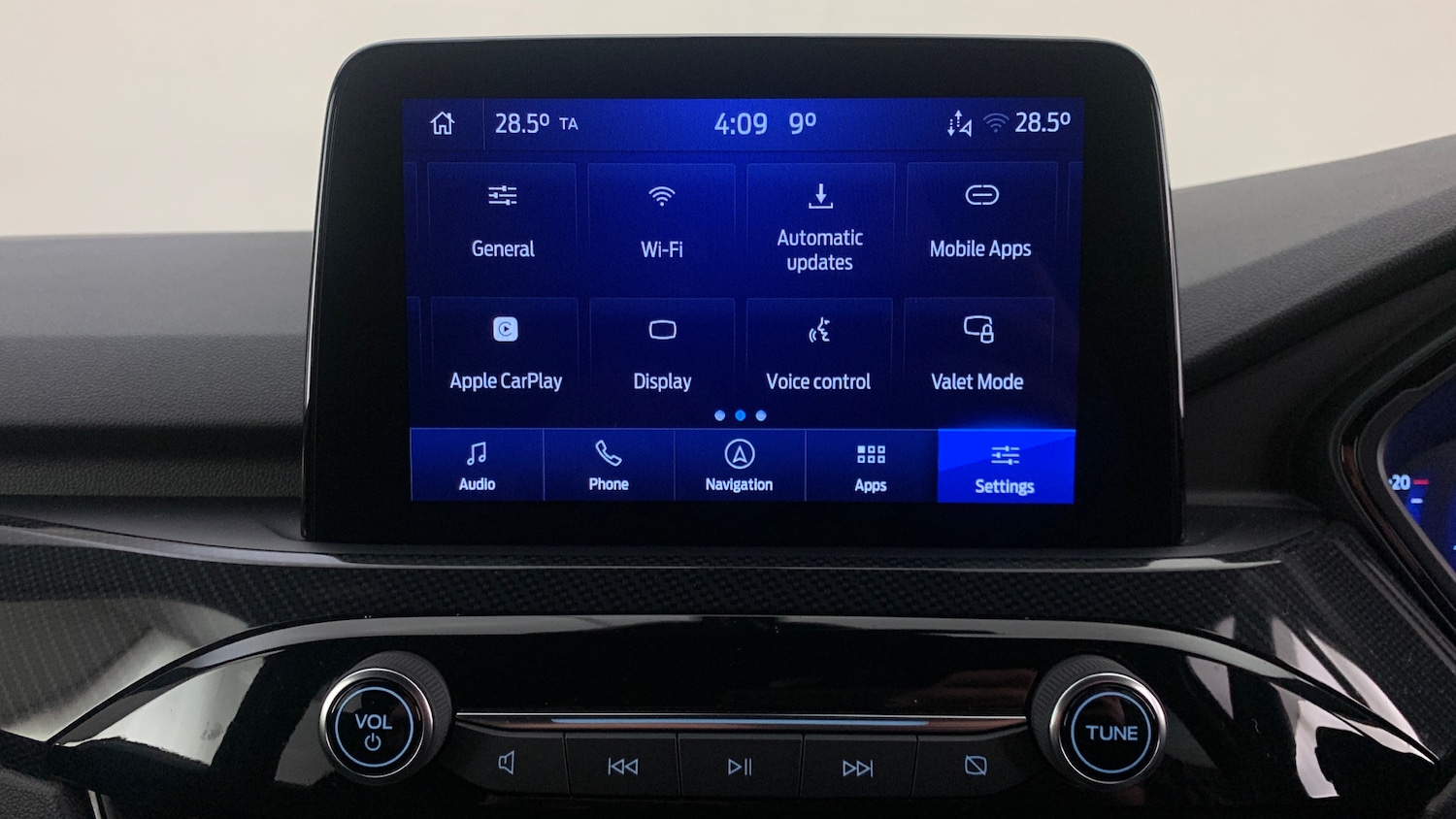 Used Ford Kuga 2022 for sale - 76914371: Photo 30