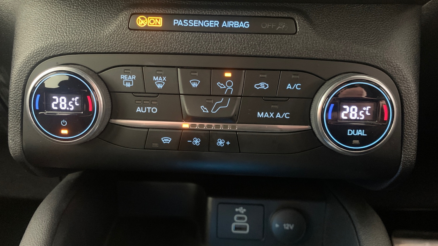 Used Ford Kuga 2022 for sale - 76914371: Photo 33