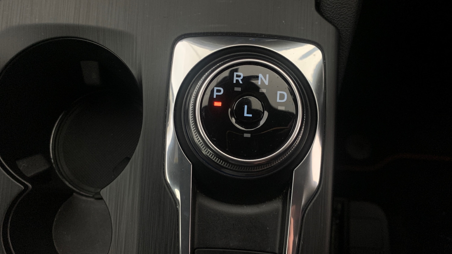 Used Ford Kuga 2022 for sale - 76914371: Photo 34