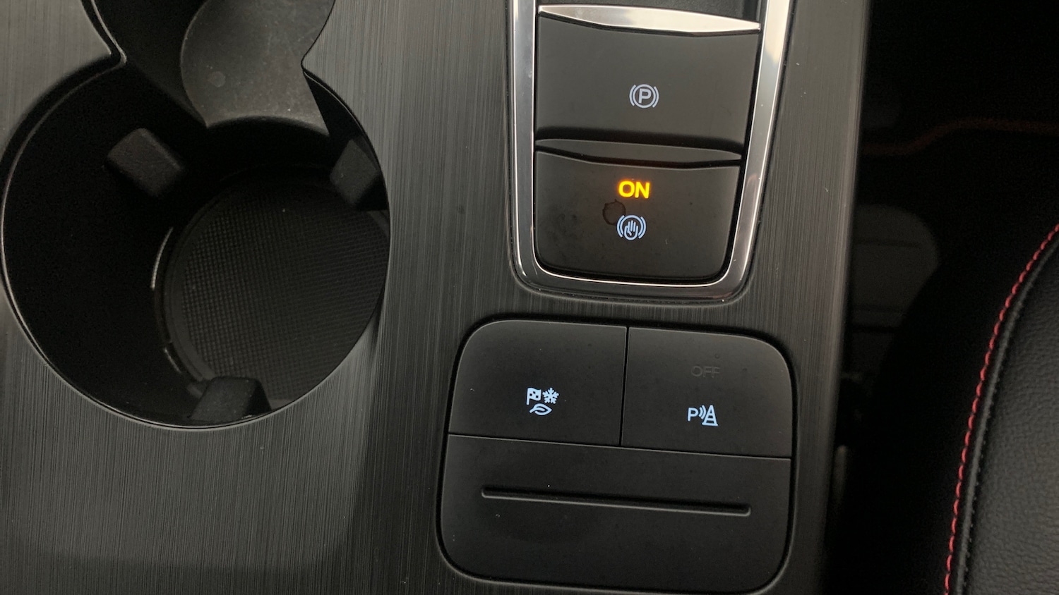 Used Ford Kuga 2022 for sale - 76914371: Photo 35