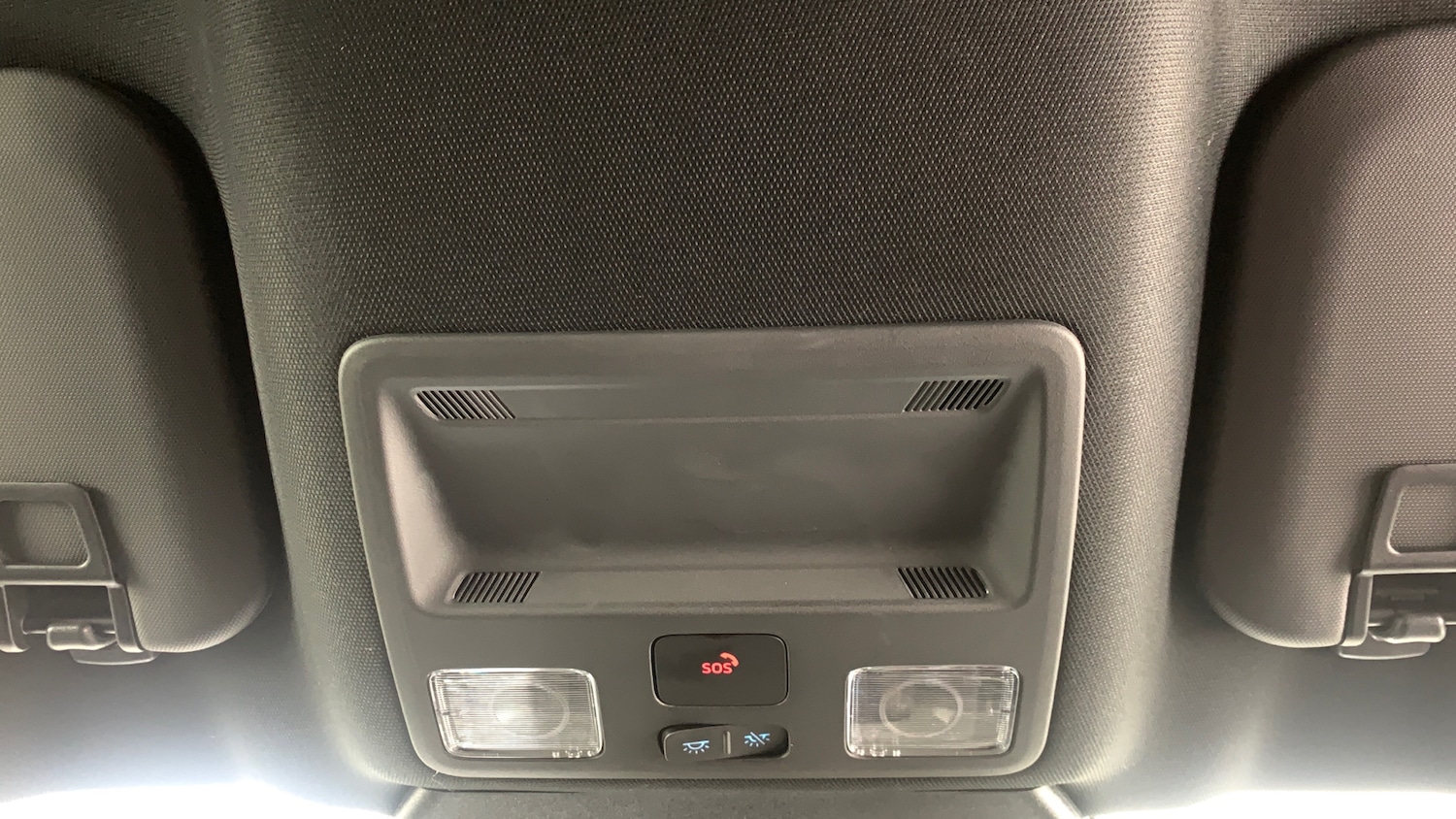 Used Ford Kuga 2022 for sale - 76914371: Photo 36