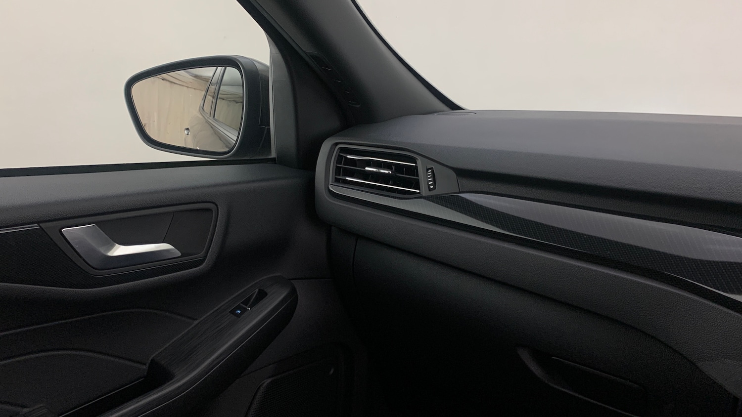 Used Ford Kuga 2022 for sale - 76914371: Photo 37