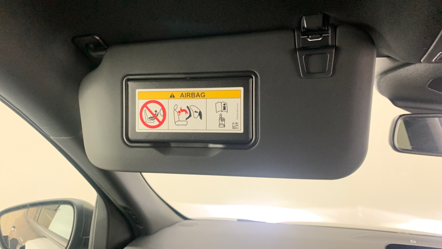 Used Ford Kuga 2022 for sale - 76914371: Photo 38