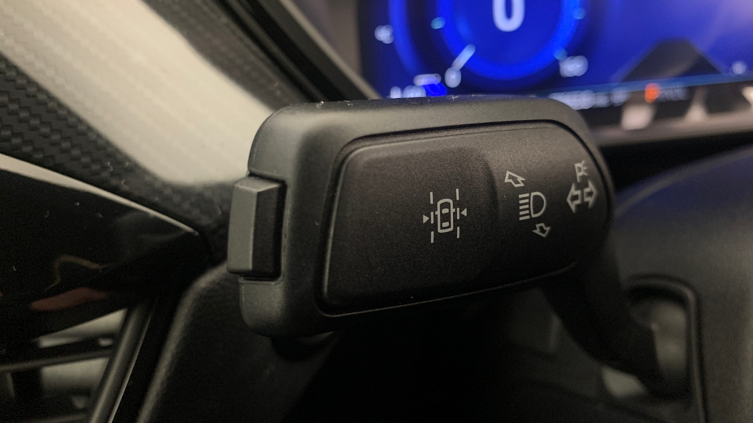 Used Ford Kuga 2022 for sale - 76914371: Photo 39