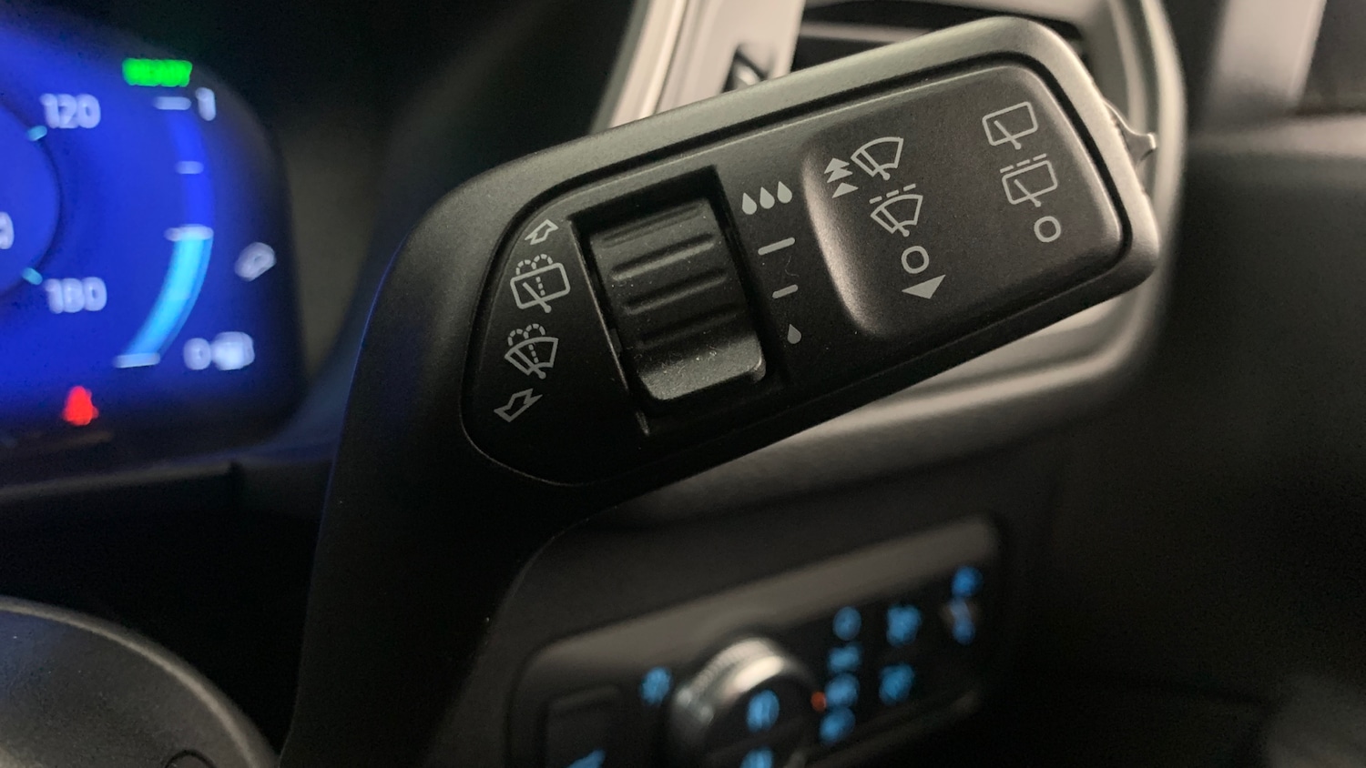 Used Ford Kuga 2022 for sale - 76914371: Photo 40