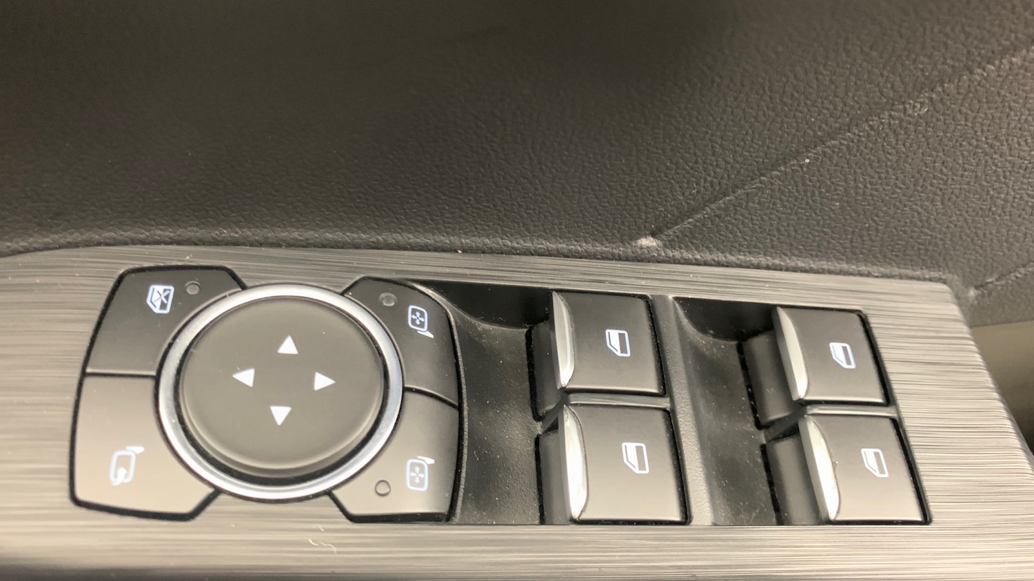 Used Ford Kuga 2022 for sale - 76914371: Photo 41