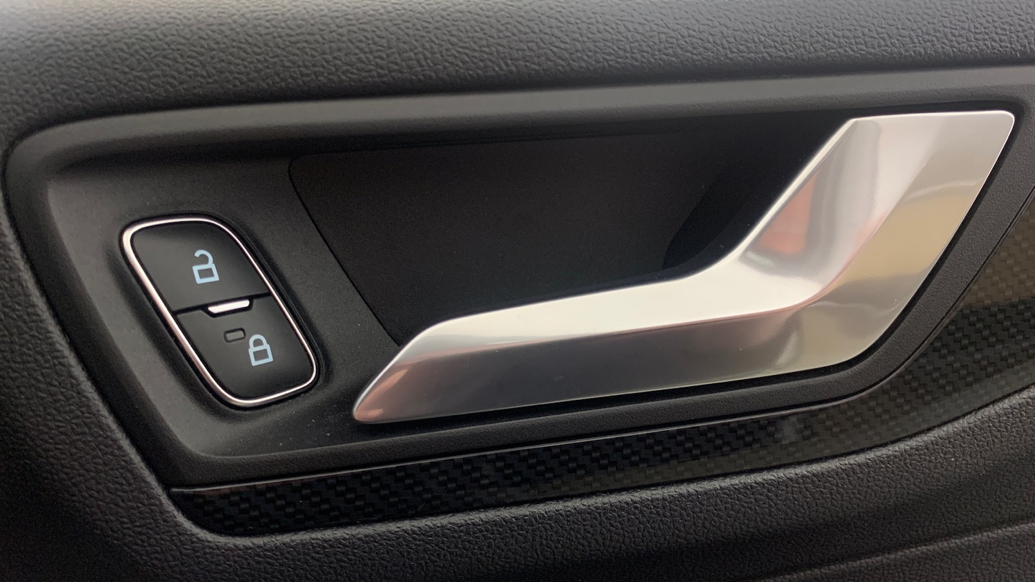 Used Ford Kuga 2022 for sale - 76914371: Photo 42