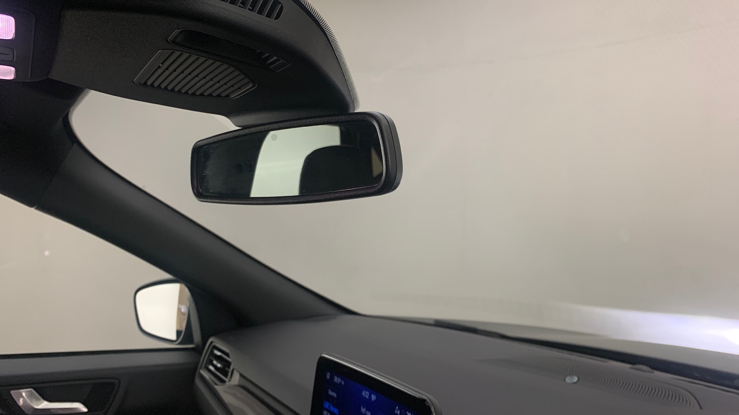 Used Ford Kuga 2022 for sale - 76914371: Photo 43