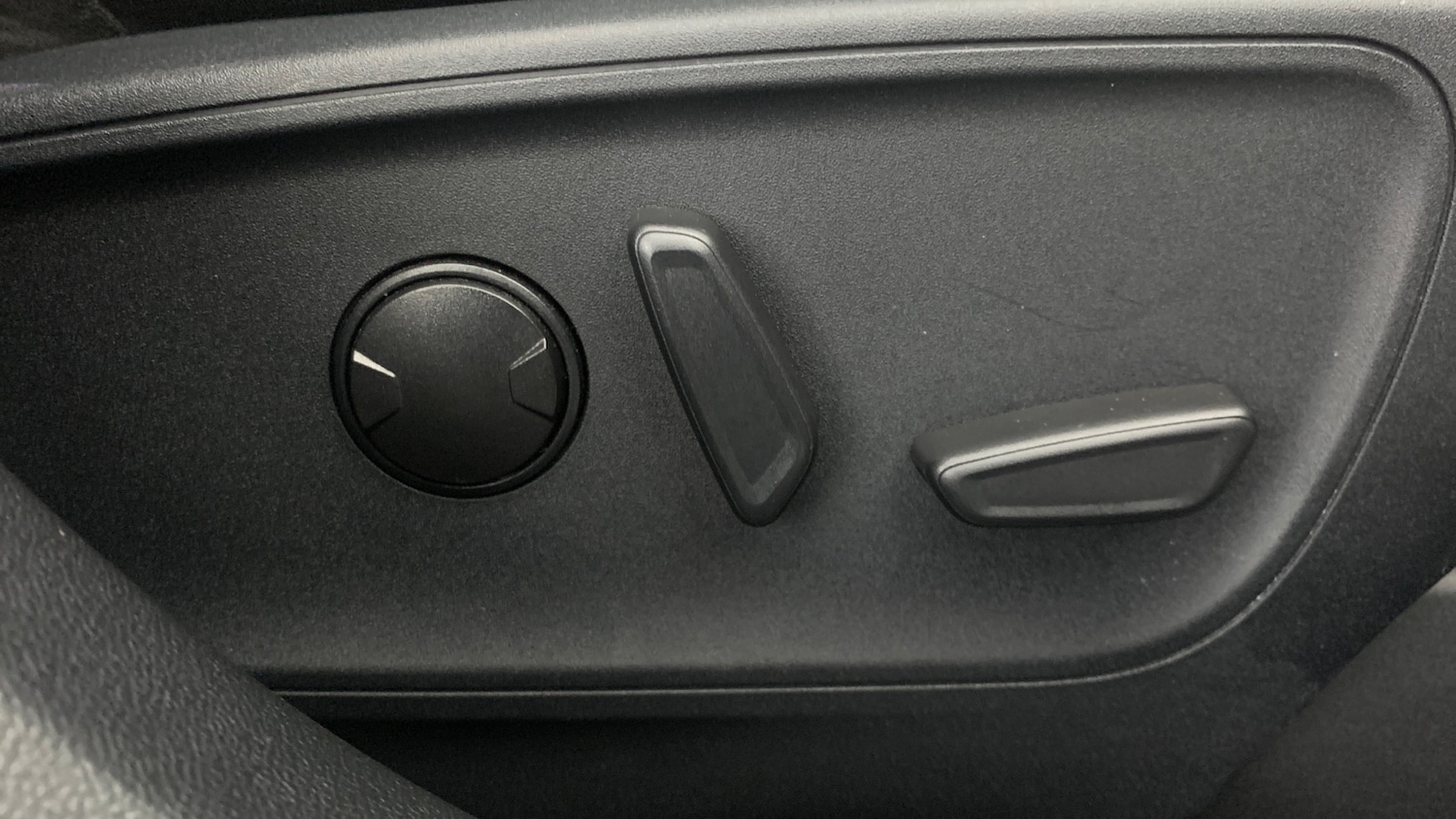 Used Ford Kuga 2022 for sale - 76914371: Photo 44