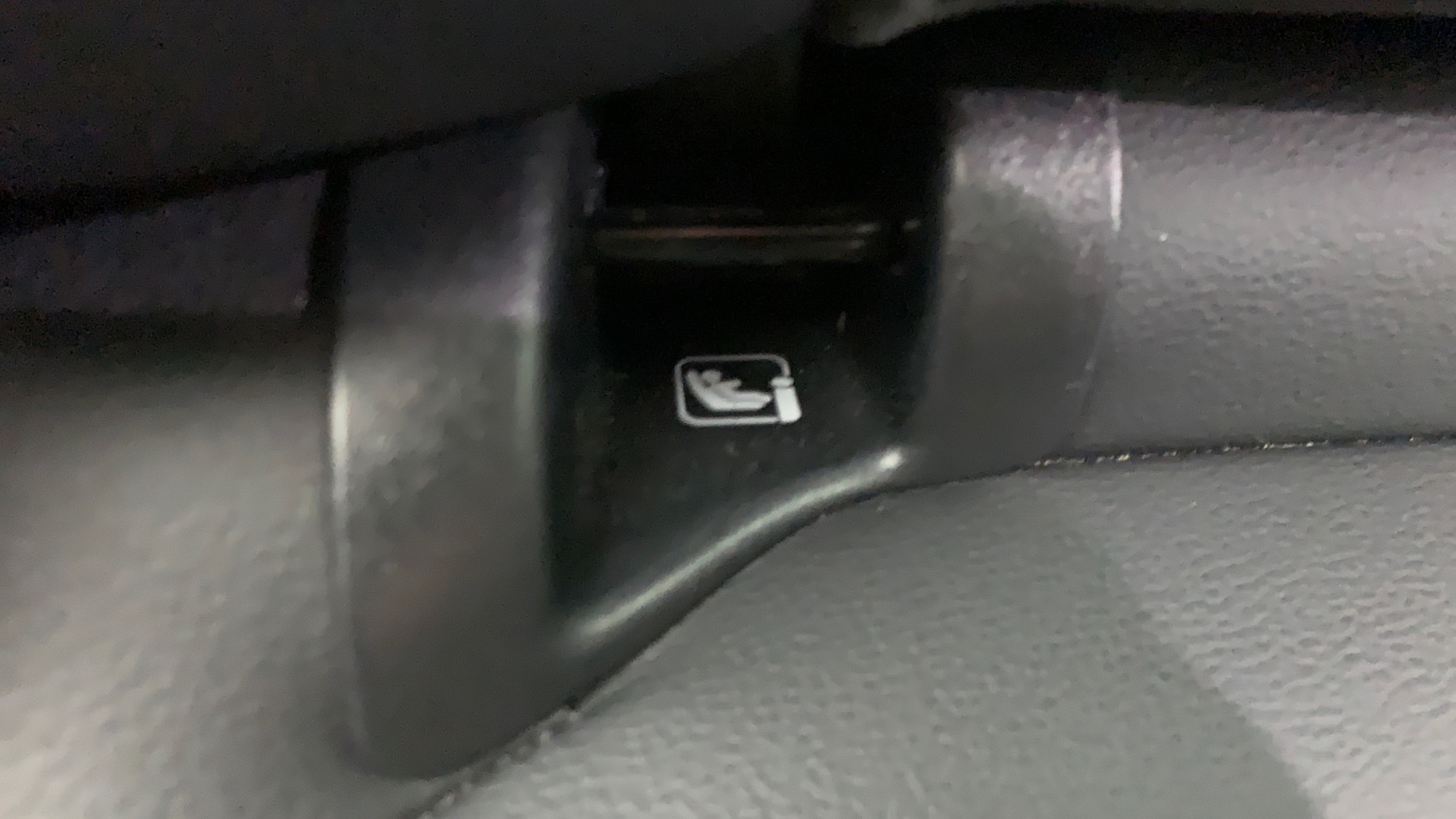 Used Ford Kuga 2022 for sale - 76914371: Photo 45