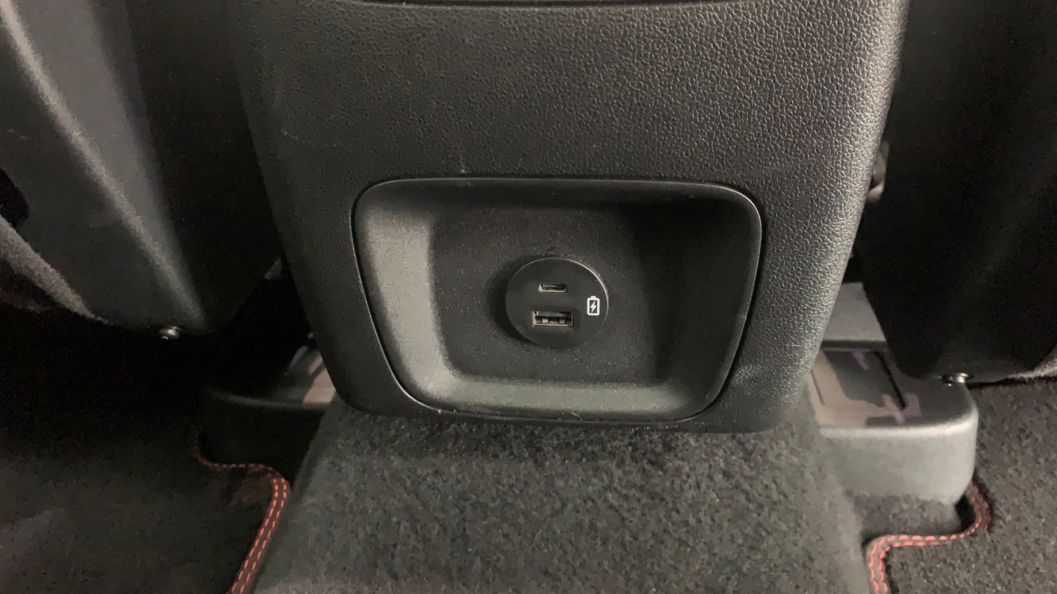 Used Ford Kuga 2022 for sale - 76914371: Photo 46