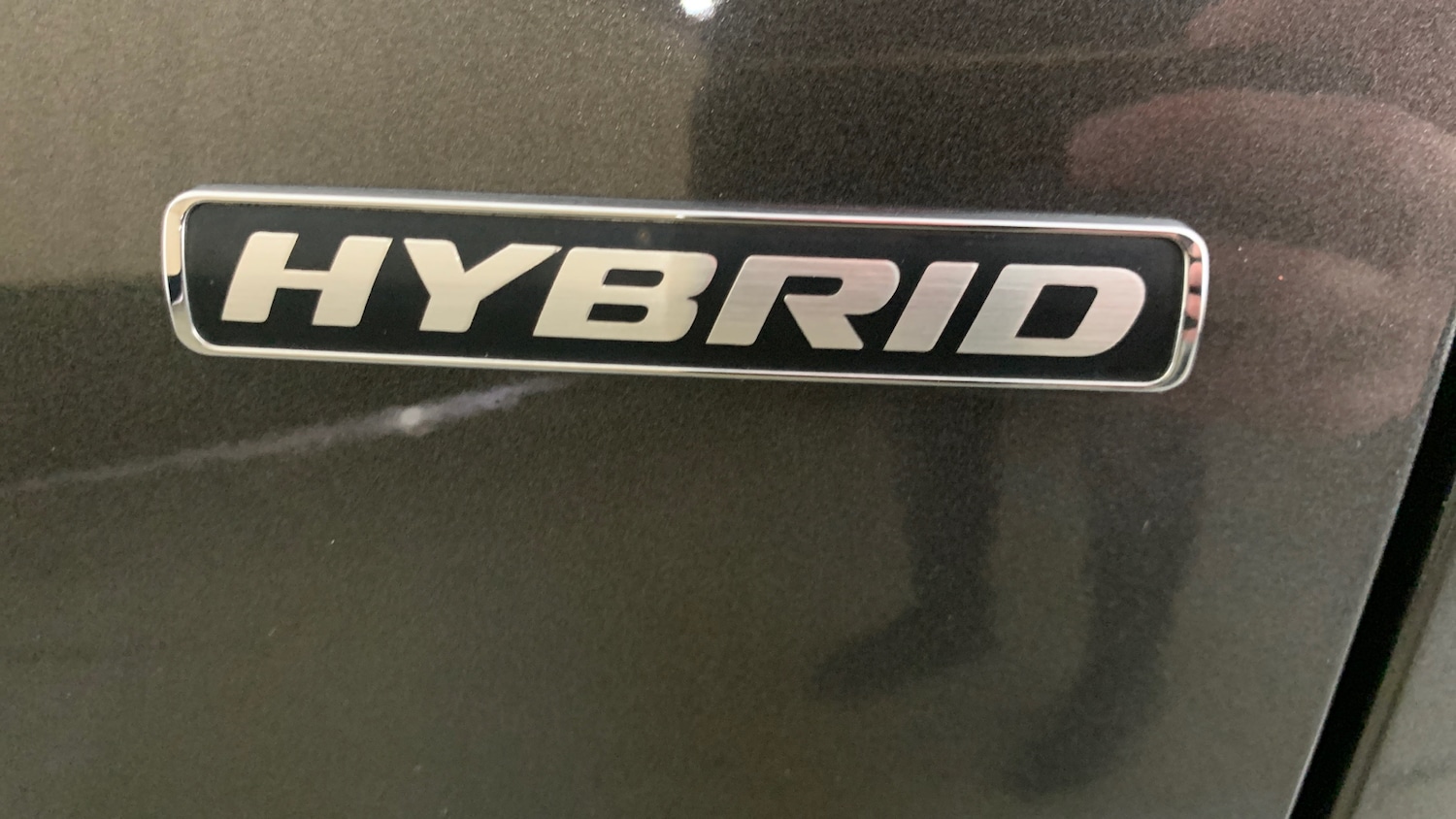 Used Ford Kuga 2022 for sale - 76914371: Photo 48